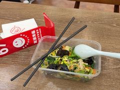 -刘长兴(卫岗店)
