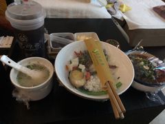 -金色印象·HiFi影音·按摩足疗(龙腾路店)