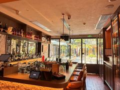 -Mammamia意大利餐厅(阳春巷店)