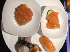 -成都钓鱼台精品酒店-品聚·成都餐厅