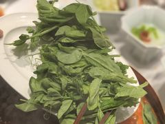 -漾亚·雍雅合鲜(桐梓林店)