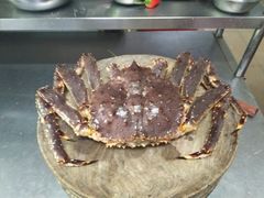 -意国小镇披萨牛排餐厅(万达广场店)