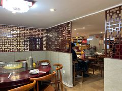 -董厨煨汤馆(车站路店)