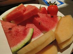 -牛YO寿喜烧和牛火锅自助(三台子万象汇店)