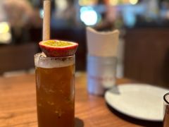 -MOMENTI手工意面(晶耀前滩店)