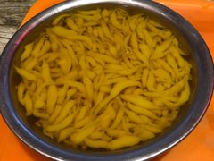 -鲜甜阁·甜品小吃(七星路店)