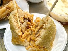 -鼎香皇高佬苏裹蒸粽