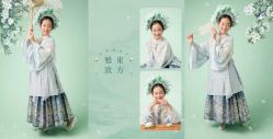 -倾城宝贝儿童摄影(浦东金谊店)