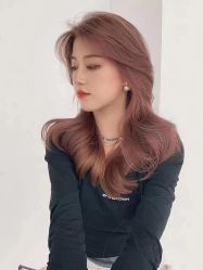 -潘多拉Hairsalon