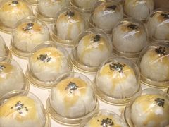 -虎头局·渣打饼行(五一新干线店)