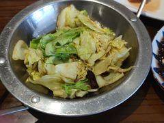 -王四酒家苏帮菜馆(观前店)