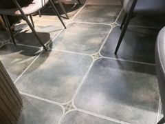 -乔家小院•非遗驴肉•本地小海鲜(滨河路店)