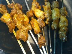-睿柏云酒店-餐厅