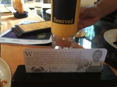 -Ministry of Crab(科伦坡店)