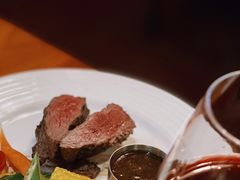 -秀·爱尔兰餐吧(上海路店)