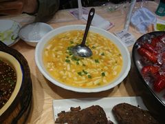 -怪怪龙虾·澳洲蓝龙王·深夜食堂(惊驾路店)
