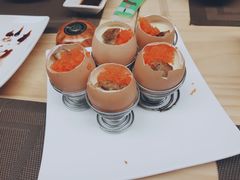-悦和餐厅(CBD玉米楼店)