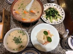 -南京大牌档(三阳广场苏宁店)