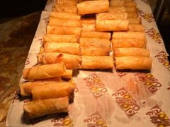 -上海静安昆仑大酒店