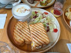 -FreshCo鲜途·西厨(大良店)