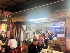 -海幢瑞芳饮食店