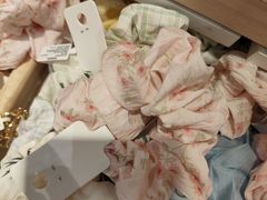 -名创优品(广东省广州琶洲保利广场店)