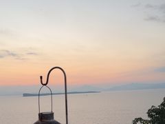 -Brew Farm·精酿农场海滨悬崖餐厅