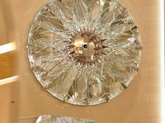 -Tiffany & Co.蒂芙尼
(武汉武商MALL店)