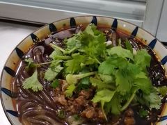 -李二家食堂(天景美梦成真店)