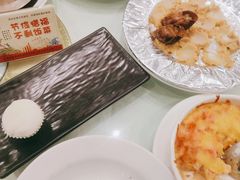-金时代顺风大酒店(临港百联店)