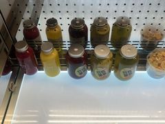 -崎本的店·专业酵种吐司(无锡万象汇店)