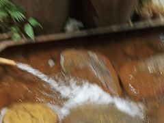 -老客家·客家菜(万达店)
