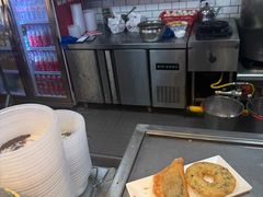 -公交新村粉店(赤岗冲店)