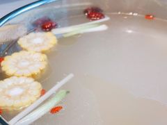 -俏牛哥鲜牛肉牛肆馆(重庆天地店)