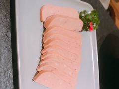-煲宫(华润万象城店)