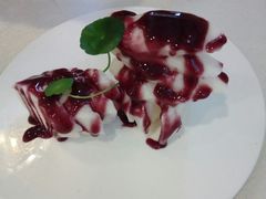 -到家尝北京菜(西坝河店)