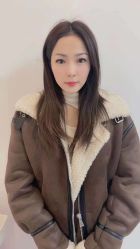 -苏豪路易士·嘉玛发廊