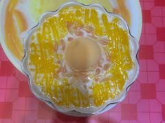 -甜心妈妈·榴莲星级糖水(北京路总店)