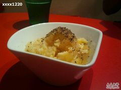 -鬼味烤翅(南锣鼓巷店)