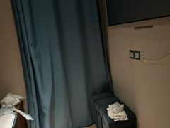 -苏沐堂全息足浴·SPA·按摩(万科美好广场店)