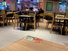 -德克士(丁字口店)