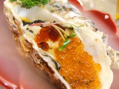 -RIVIERA 松鹤楼(外滩店)