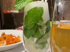-香守·花胶鸡海鲜火锅(JW万豪店)