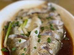 -晓琦农家菜馆·地道农家菜