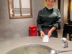 -贺庄·活鱼馆(珠吉路店)
