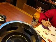 -锅玖玖火锅(马鞍山路家乐福店)