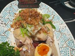 -粤·向群饭店(二沙岛店)