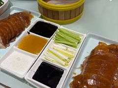 -金三杯酒家(泉城路店)