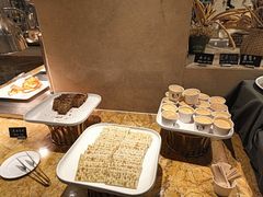 -浙江三立开元名都大酒店