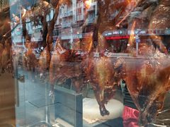 -聂记粤菜馆(鼓西路店)
